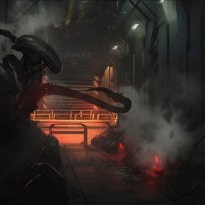 the-scifi-art-of-krzysztof-luzny-06