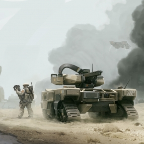 the-scifi-art-of-krzysztof-luzny-07