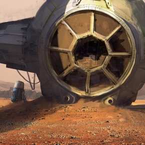 the-scifi-art-of-krzysztof-luzny-08