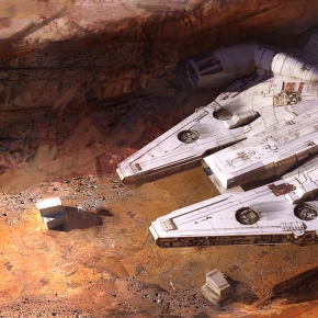 the-scifi-art-of-krzysztof-luzny-09