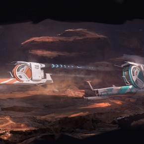 the-scifi-art-of-krzysztof-luzny-10