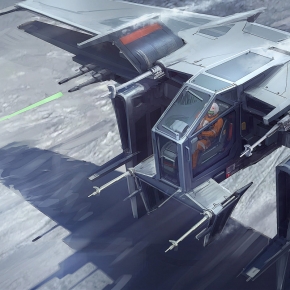 the-scifi-art-of-krzysztof-luzny-11