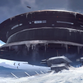 the-scifi-art-of-krzysztof-luzny-12