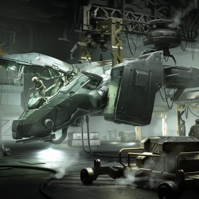 the-scifi-art-of-krzysztof-luzny-13