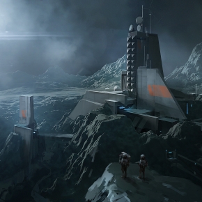 the-scifi-art-of-krzysztof-luzny-14