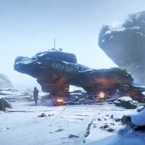 the-scifi-art-of-krzysztof-luzny-15