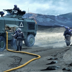 the-scifi-art-of-krzysztof-luzny-16