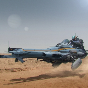 the-scifi-art-of-krzysztof-luzny-17