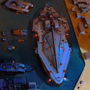 the-scifi-art-of-kunrong-yap-02