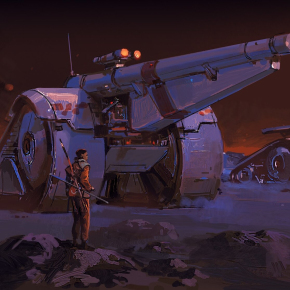 the-scifi-art-of-kunrong-yap-03