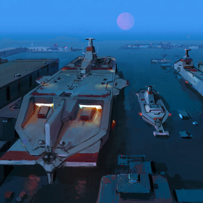 the-scifi-art-of-kunrong-yap-04