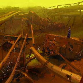 the-scifi-art-of-kunrong-yap-05