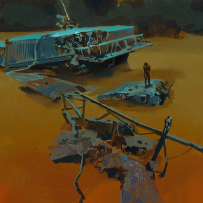 the-scifi-art-of-kunrong-yap-06