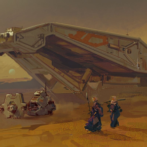 the-scifi-art-of-kunrong-yap-08