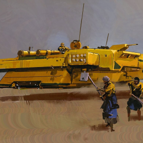 the-scifi-art-of-kunrong-yap-09