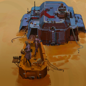 the-scifi-art-of-kunrong-yap-10