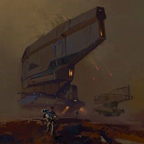 the-scifi-art-of-kunrong-yap-11