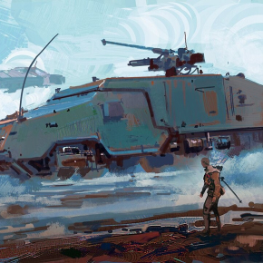 the-scifi-art-of-kunrong-yap-12