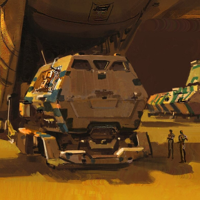 the-scifi-art-of-kunrong-yap-13