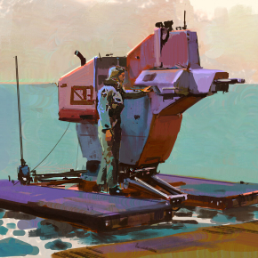 the-scifi-art-of-kunrong-yap-14