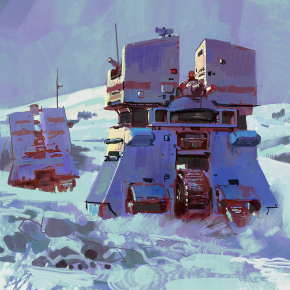 the-scifi-art-of-kunrong-yap-15