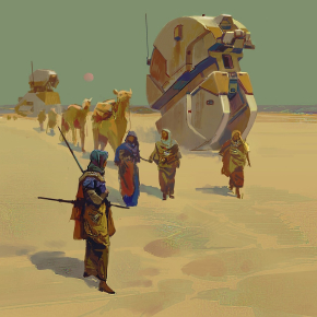 the-scifi-art-of-kunrong-yap-16