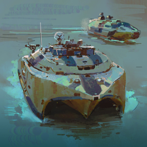 the-scifi-art-of-kunrong-yap-17