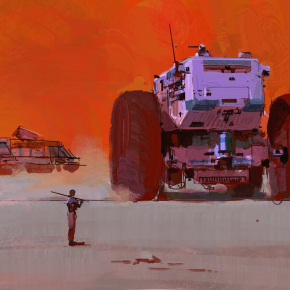 the-scifi-art-of-kunrong-yap-18