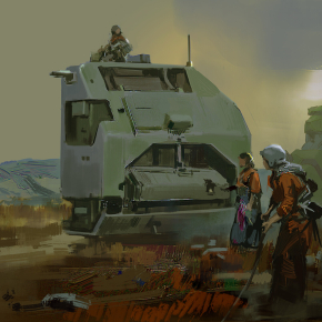 the-scifi-art-of-kunrong-yap-19