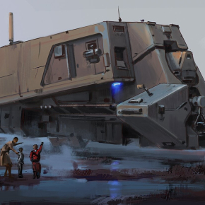 the-scifi-art-of-kunrong-yap-20