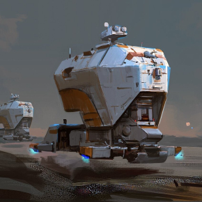 the-scifi-art-of-kunrong-yap-21