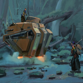 the-scifi-art-of-kunrong-yap-22