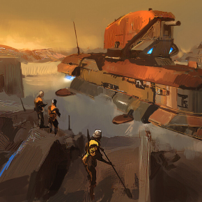 the-scifi-art-of-kunrong-yap-23