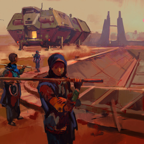 the-scifi-art-of-kunrong-yap-25