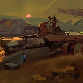 the-scifi-art-of-kunrong-yap-26