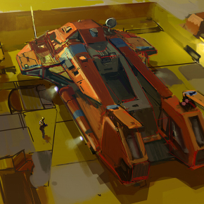 the-scifi-art-of-kunrong-yap-27