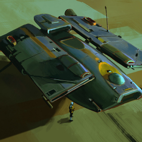 the-scifi-art-of-kunrong-yap-28