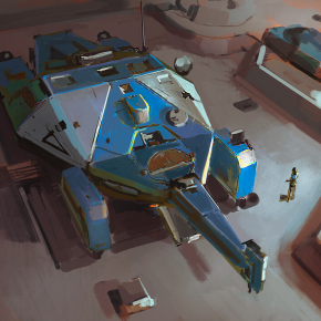 the-scifi-art-of-kunrong-yap-29