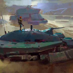 the-scifi-art-of-kunrong-yap-30