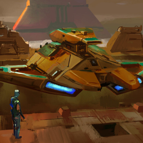 the-scifi-art-of-kunrong-yap-31