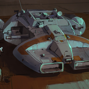 the-scifi-art-of-kunrong-yap-32