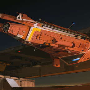 the-scifi-art-of-kunrong-yap-33