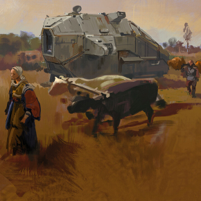 the-scifi-art-of-kunrong-yap-34