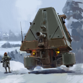 the-scifi-art-of-kunrong-yap-35