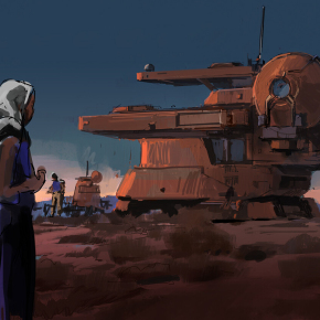 the-scifi-art-of-kunrong-yap-36