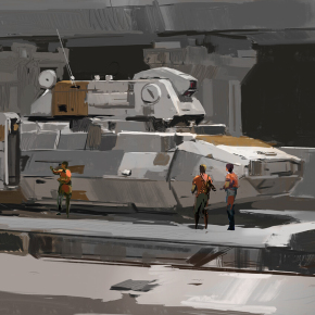 the-scifi-art-of-kunrong-yap-37