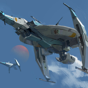 the-scifi-art-of-kunrong-yap-38