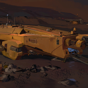 the-scifi-art-of-kunrong-yap-39