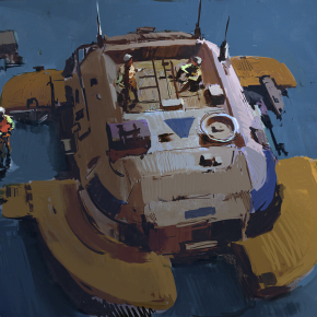 the-scifi-art-of-kunrong-yap-40