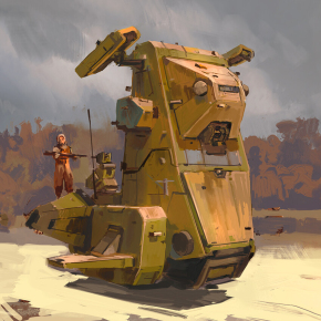 the-scifi-art-of-kunrong-yap-41